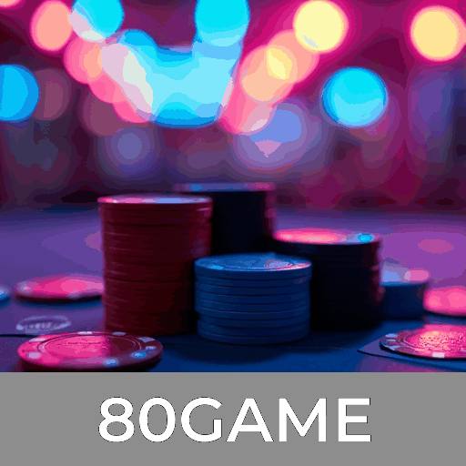 Aproveite a Conveniência do App 80GAME: Apostas na Palma da Mão