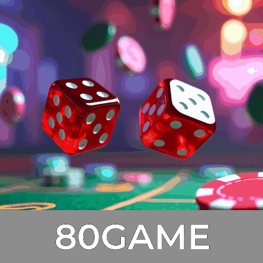80GAME: Onde a Segurança e o Profissionalismo se Encontram