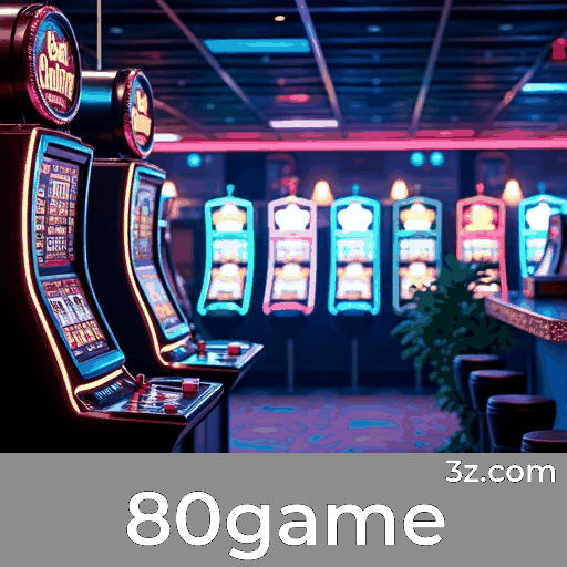 Métodos Otimizados de Análise de Bônus na 80game