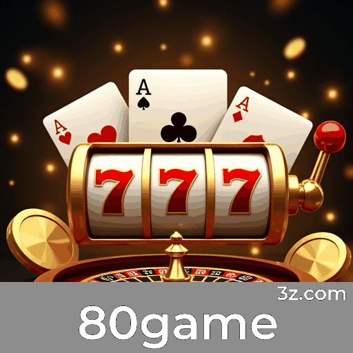 Experimente o app 80game e desbloqueie recompensas exclusivas!