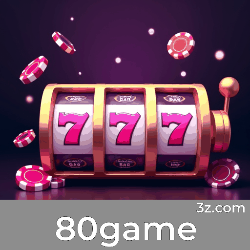 80game Casino: Exclusivo Programa VIP Elite