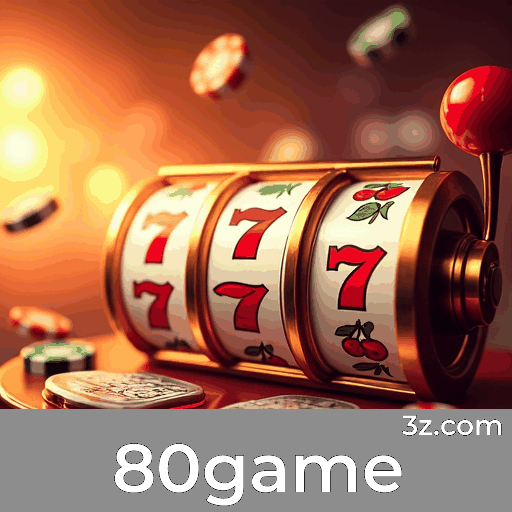 Conecte-se, Enfrente e Celebre no Crash da 80game