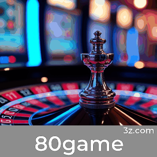 80game Casino: Exclusivo Programa VIP Elite