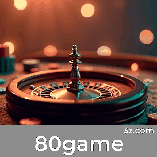 Experimente o app 80game e desbloqueie recompensas exclusivas!