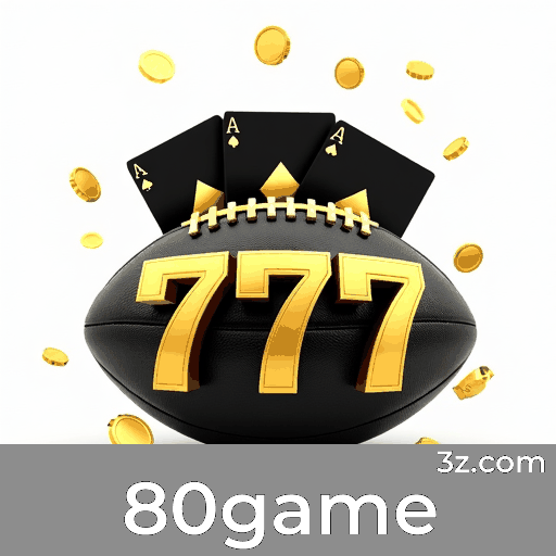 Recompensas Reais e Transparentes no 80game: Promoções Sem Pegadinhas