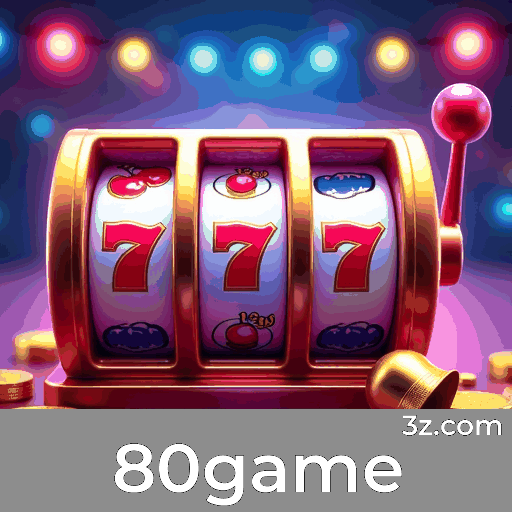 Conecte-se, Enfrente e Celebre no Crash da 80game