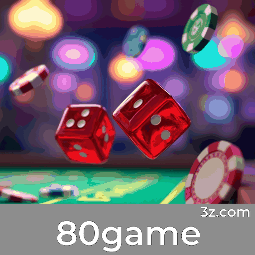 Métodos Otimizados de Análise de Bônus na 80game